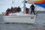 lemarac 4040c whyw18 sun gjmc 6261w